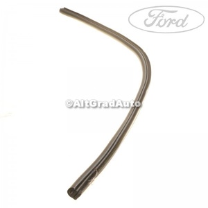 Cheder geam usa spate dreapta LWB Ford tourneo connect 2 1.0 ecoboost