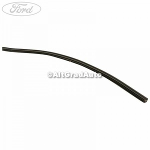 Cheder geam usa spate dreapta SWB Ford Tourneo Connect (2013-2018) 1.0 EcoBoost 100 HP oe 1840216