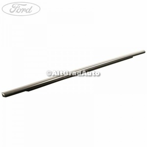 Cheder geam usa spate dreapta cromat Ford c-max 3 1.6 tdci