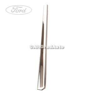 Cheder geam usa spate dreapta cromat Ford grand c-max 1 2.0 tdci