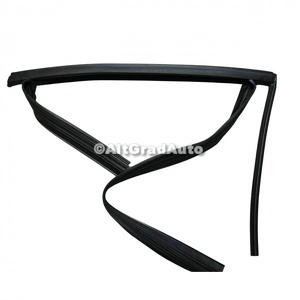 Cheder geam usa spate dreapta superior Ford C-Max (2011-2015) 1.6 TDCi 95 HP oe 2393799