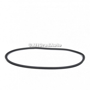 Cheder geam usa spate flip Ford tourneo courier 1.5 tdci