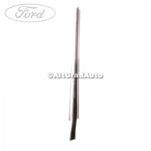 Cheder geam usa spate stanga 02/2000-09/2000 Ford mondeo ii 1.6 i