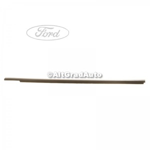 Cheder geam usa spate stanga 4/5 usi Ford focus mk4 1.0 ecoboost