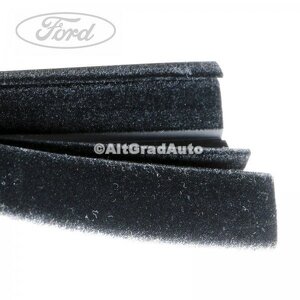 Cheder geam usa spate stanga 5 usi combi Ford Focus (2011-2014) 1.0 EcoBoost 125 HP oe 1787052