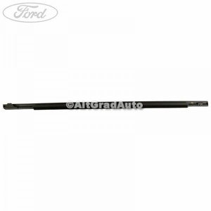 Cheder geam usa spate stanga Ford B-Max 1.0 EcoBoost 120 HP oe 1873035