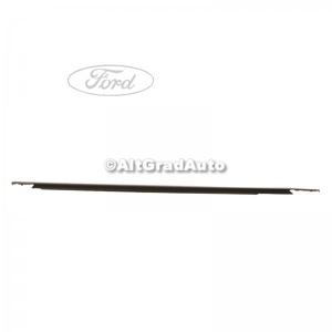 Cheder geam usa spate stanga Ford focus 3 1.0 ecoboost