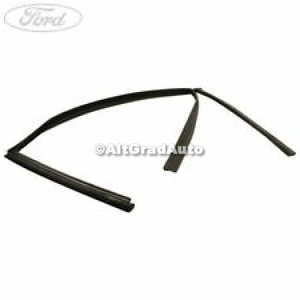Cheder geam usa spate stanga Ford fusion 1.25