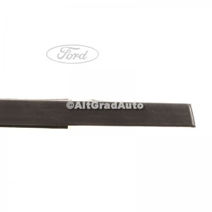 Cheder geam usa spate stanga Ford galaxy 1 2.0 i
