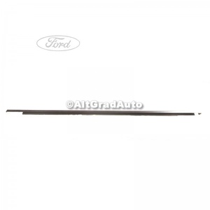 Cheder geam usa spate stanga Ford Galaxy (2007-2014) 2.0 145 HP oe 1787104