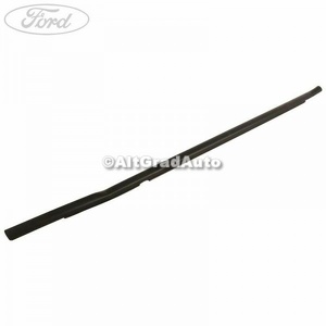 Cheder geam usa spate stanga Ford grand c-max 1 2.0 tdci