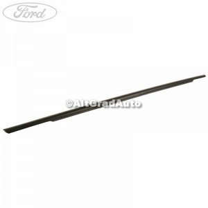 Cheder geam usa spate stanga Ford Kuga (2013-2016) 1.5 EcoBoost 150 HP oe 2465330