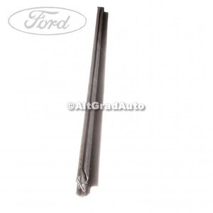Cheder geam usa spate stanga Ford mondeo 1 1.6 i 16v