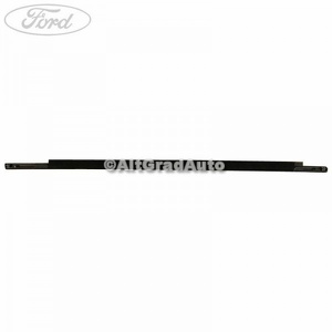 Cheder geam usa spate stanga Ford Mondeo (2014-2018) 1.0 EcoBoost 125 HP oe 1878137