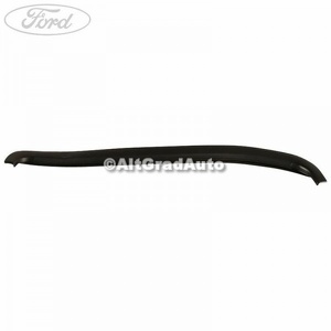 Cheder geam usa spate stanga Ford ranger 2 2.5 tdci 4x4