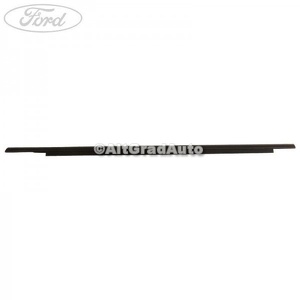 Cheder geam usa spate stanga Ford S-Max (2015-2023) 1.5 EcoBoost 160 HP oe 2221065