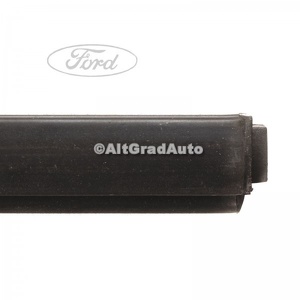 Cheder geam usa spate stanga Ford S-Max (2007-2014) 2.0 TDCi 115 HP oe 1676481