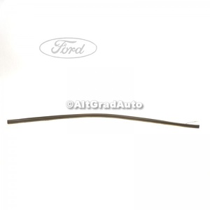 Cheder geam usa spate stanga LWB Ford tourneo connect 2 1.0 ecoboost