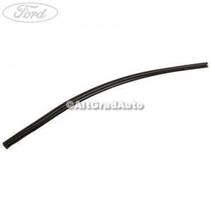 Cheder geam usa spate stanga SWB Ford Tourneo Connect (2013-2018) 1.0 EcoBoost 100 HP oe 1840218