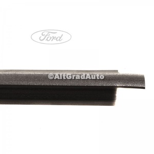 Cheder geam usa spate stanga an 05/1999-02/2000 Ford mondeo ii 1.6 i