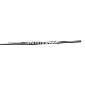 Cheder geam usa spate stanga black bright combi Ford Focus (2019-2023) 1.0 EcoBoost 125 HP oe 2380561