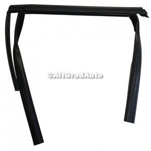 Cheder geam usa spate stanga combi Ford Mondeo (2014-2018) 1.0 EcoBoost 125 HP oe 2275423