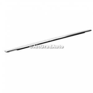 Cheder geam usa spate stanga cromat Ford EcoSport (2019-2023) 1.0 EcoBoost 140 HP oe 2232133