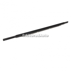 Cheder geam usa spate stanga cromat Ford edge 2.0 tdci