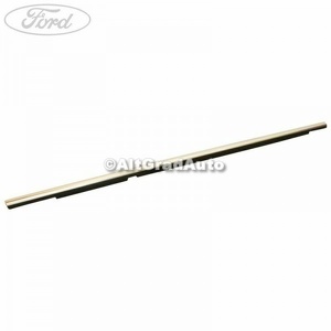 Cheder geam usa spate stanga cromat Ford Grand C-Max (2011-2015) 2.0 TDCi 115 HP oe 