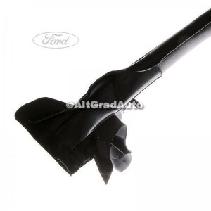 Cheder geam usa spate stanga model mediu Ford Transit (2000-2006) 2.0 DI 86 HP oe 1809933