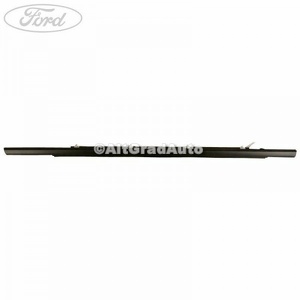 Cheder geam usa spate stanga negru Ford edge 2.0 tdci