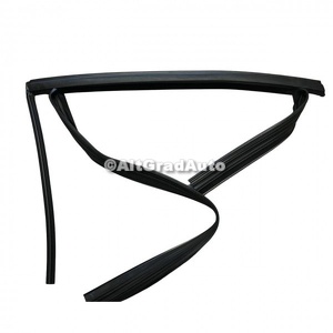 Cheder geam usa spate stanga superior Ford C-Max (2011-2015) 1.6 TDCi 95 HP oe 2393807