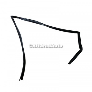 Cheder geam usa spate stanga superior Ford Fiesta (2008-2012) 1.25 82 HP oe 1691521