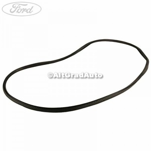 Cheder geam usa spate usa culisanta LWB Ford Tourneo Connect (2013-2018) 1.0 EcoBoost 100 HP oe 1858265