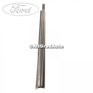 Cheder geam usa stanga fata 3 usi Ford focus 1 1.4 16v