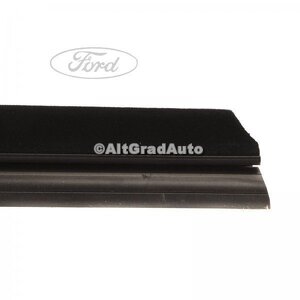 Cheder geam usa stanga fata 3 usi Ford Focus (2004-2007) 1.4 80 HP oe 1691982