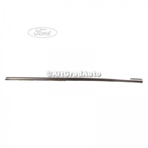 Cheder geam usa stanga fata 4/5 usi Ford Focus (2004-2007) 1.4 80 HP oe 1738096