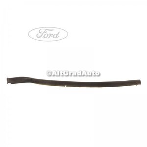 Cheder geam usa stanga fata 560 MM plafon inalt Ford transit mk7 2.2 tdci