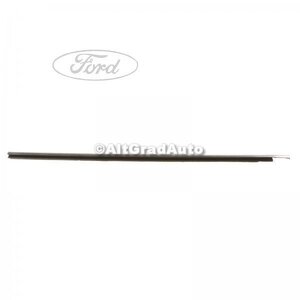 Cheder geam usa stanga fata Ford mondeo 4 2.2 tdci