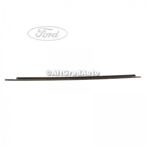 Cheder geam usa stanga fata Ford mondeo mk3 2.0 tdci