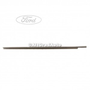 Cheder geam usa stanga spate 4/5 usi Ford Focus (1998-2004) 1.4 16V 75 HP oe 1317127