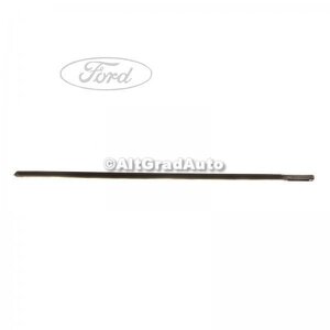 Cheder geam usa stanga spate Ford Focus (2004-2007) 1.4 80 HP oe 1748427