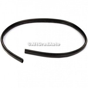 Cheder grila capota Ford Kuga (2008-2012) 2.5 4x4 200 HP oe 1498119