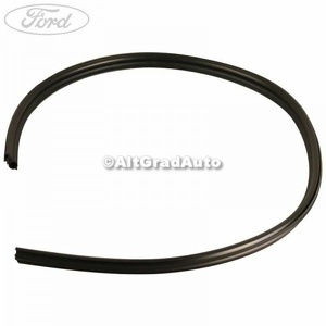 Cheder grila parbriz Ford Focus (2011-2014) 1.0 EcoBoost 125 HP oe 1736699