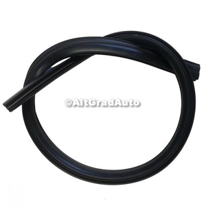 Cheder grila parbriz Ford Galaxy (2000-2006) 2.3 4x4 145 HP oe 1341715