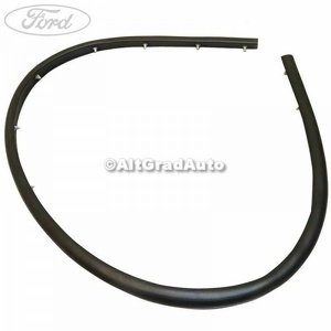 Cheder grila parbriz Ford Ranger (2016-2020) 2.2 TDCi 160 HP oe 1721415