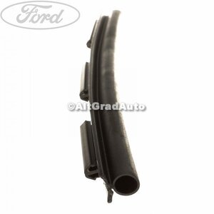 Cheder grila radiator dreapta Ford mondeo 4 2.2 tdci