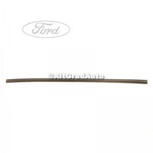 Cheder grila radiator model ST Ford Focus (2008-2011) 2.5 ST 225 HP oe 1406450