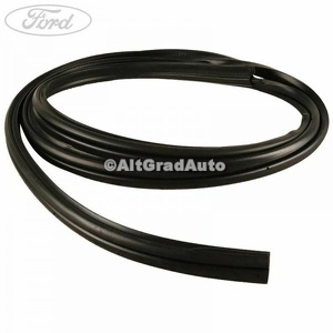 Cheder hayon 3/5 usi Ford Fiesta (1996-2001) 1.0 i 65 HP oe 1065267