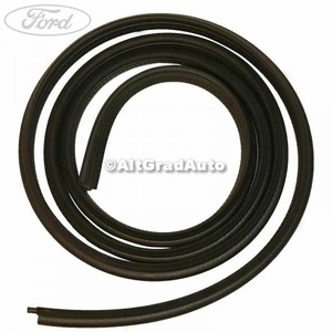 Cheder hayon 3/5 usi Ford Focus (1998-2004) 1.4 16V 75 HP oe 1091861